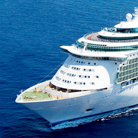 (via Hola unblocker VPN)